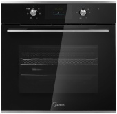 Фото товара: Midea MO47003GB