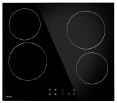 Фото товара: Konigin Libra C604 TBK