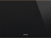 Фото товара: Smeg CVI620NRE