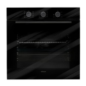 Фото товара: Konigin Mint 60 BKF M8