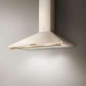 Фото товара: ELICA TAMAYA RAIL CRBR/A/90