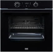 Фото товара: VARD VOC444HB