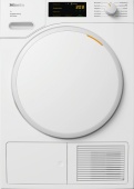 Фото товара: Miele TWC 660 WP 125 Edition