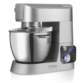 Фото товара: Caso KM 1200 Chef
