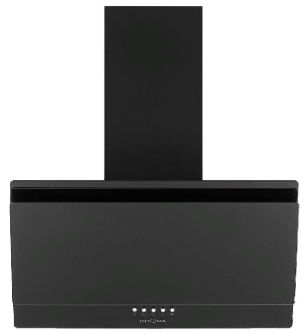 Фото товара: Krona VENERA 600 black PB