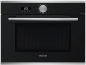 Фото товара: Brandt BKS7131LX