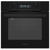 Фото товара: Maunfeld AEOH6062B2