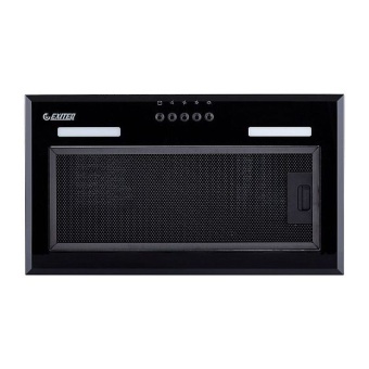 Детальное фото товара: Exiteq EX-1346 black