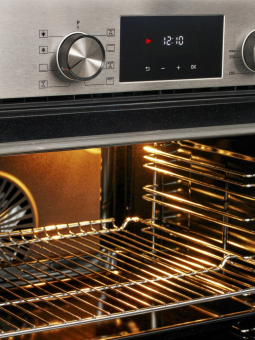 Детальное фото товара: Jacky's JO EI7628