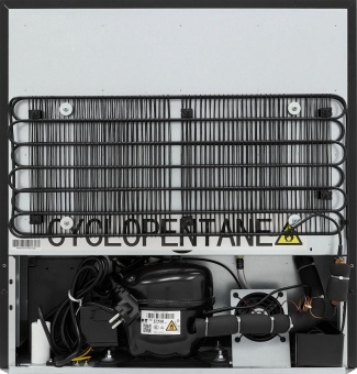 Детальное фото товара: Krona BADEN 60/30 BL