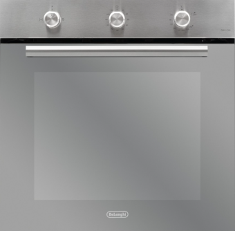 Детальное фото товара: DeLonghi FG 6 XL RUS