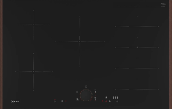 Детальное фото товара: NEFF T68YYV4C0