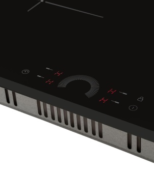 Детальное фото товара: Schaub Lorenz SLK CY 60 H1