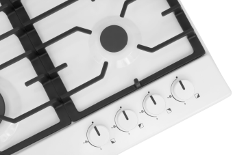 Детальное фото товара: Hansa BHGW611839