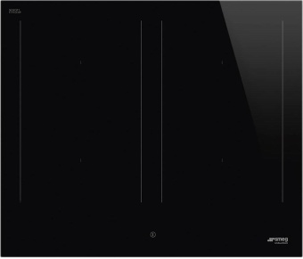 Детальное фото товара: Smeg SIM3644D