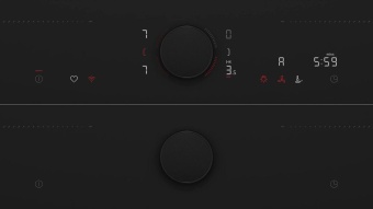 Детальное фото товара: NEFF V68PYX4B0