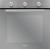 Детальное фото товара: DeLonghi FG 6 XL RUS