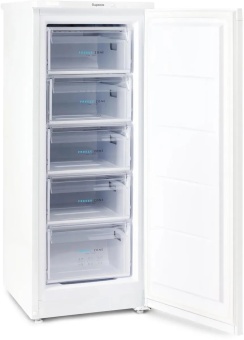 Детальное фото товара: Бирюса 414