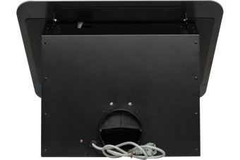 Детальное фото товара: DeLonghi Arco 608 NB