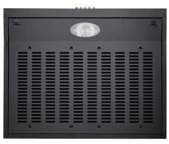 Детальное фото товара: making Oasis everywhere PO-60В