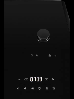 Детальное фото товара: HIBERG X3 TB