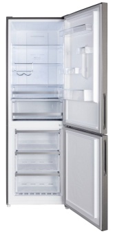 Детальное фото товара: Korting KNFC 61869 X