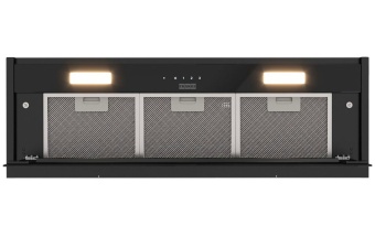 Детальное фото товара: Franke EVO 90 BK