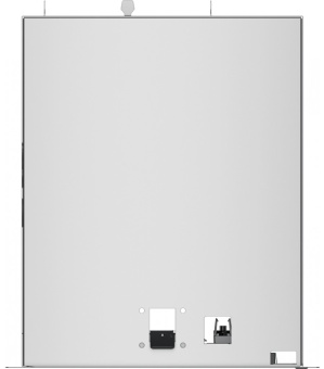 Детальное фото товара: Franke FBFP XS A52 KL