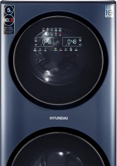 Детальное фото товара: Hyundai WMD9425