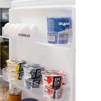 Детальное фото товара: SCANDILUX RBI303EZ