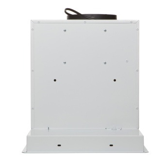 Детальное фото товара: Konigin Incanto White 90