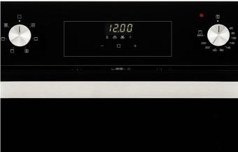 Детальное фото товара: Krona ONORE 60 BL G2