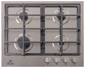 Детальное фото товара: De Luxe TG4 750231F- 070