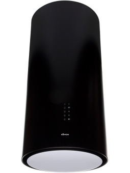 Детальное фото товара: Konigin Enso Black 38