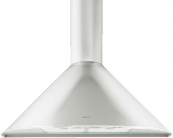 Детальное фото товара: ELICA TONDA WH F/60