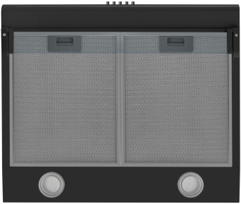 Детальное фото товара: Maunfeld MP-1 60 Black