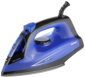 Детальное фото товара: Centek CT-2360 BLUE