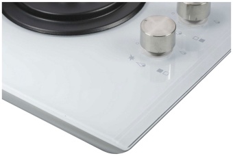 Детальное фото товара: Korting HGG 3825 CW