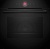 Фото товара: Bosch HBG9742B1S