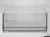 Midea MDRB459FGF01IDM Детальное фото товара: Midea MDRB459FGF01IDM