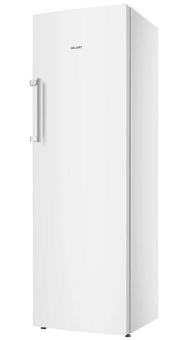 Детальное фото товара: Атлант 7606-100-N