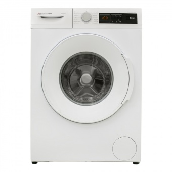 Детальное фото товара: Schaub Lorenz SLW T2711