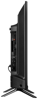 Детальное фото товара: Maunfeld MLT32HSD02