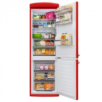 Детальное фото товара: Schaub Lorenz SLU S335R4E