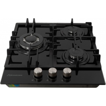 Детальное фото товара: Schaub Lorenz SLK GY4512