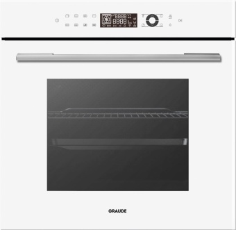 Детальное фото товара: Graude BM 60.3 W