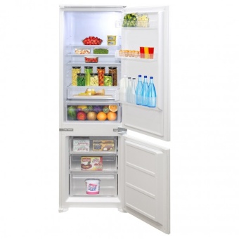 Детальное фото товара: Zigmund & Shtain BR 03.1772 SX