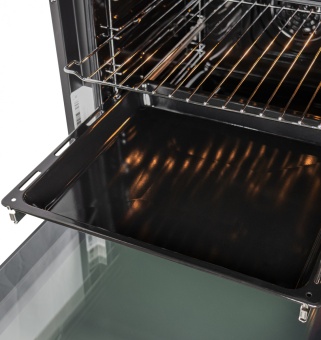 Детальное фото товара: MILLEN MEO 601 WH