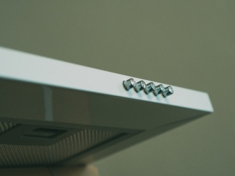 Детальное фото товара: LEX BASIC 600 WHITE