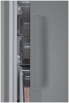 Детальное фото товара: Indesit DSZ 4150 G